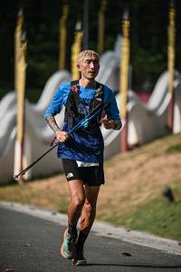 BIB: 
                            <button type="button" onclick="openModal(22501750)" class="btn btn-primary btn-sm float-right btn-popup" data-toggle="modal" data-target=".modal-high-quality">
                        <i class="fas fa-shopping-cart"></i> Add to Cart
                    </button>
                                            <button type="button" onclick="isThisMe(22501750, true)" class="btn btn-success btn-sm float-right btn-popup btn-isme hidden" data-toggle="tooltip" data-placement="bottom" title="นี่คือรูปของคุณใช่ไหม คลิกที่นี่เพื่อเอาเข้าอัลบั้ม">
                        <i class="fas fa-plus"></i> Add to album
                    </button>
                    <button type="button" onclick="isThisMe(22501750, false)" class="btn btn-warning btn-sm float-right btn-popup btn-isnotme hidden">
                        <i class="fas fa-ban"></i> Remove from album
                    </button>